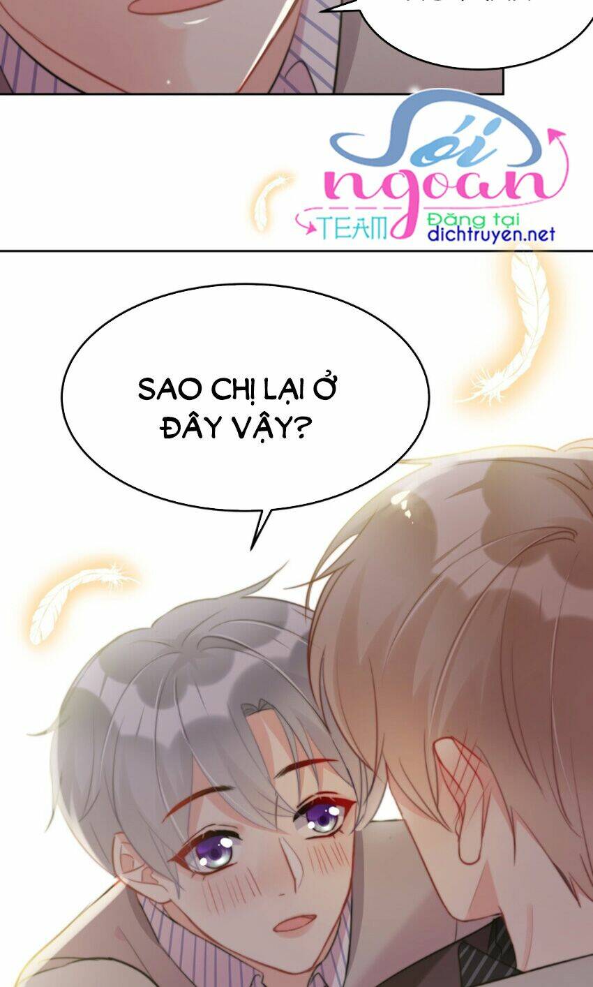 Chương 18 - Trang 40