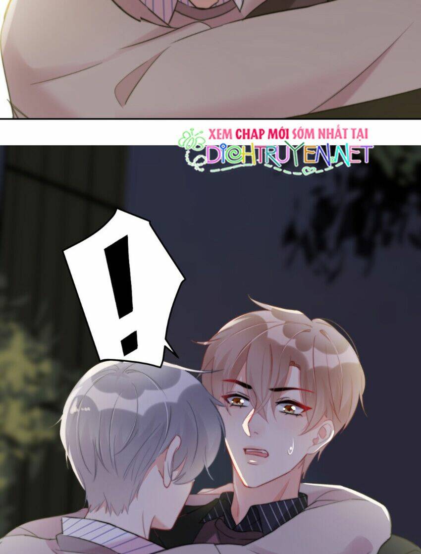 Chương 18 - Trang 41