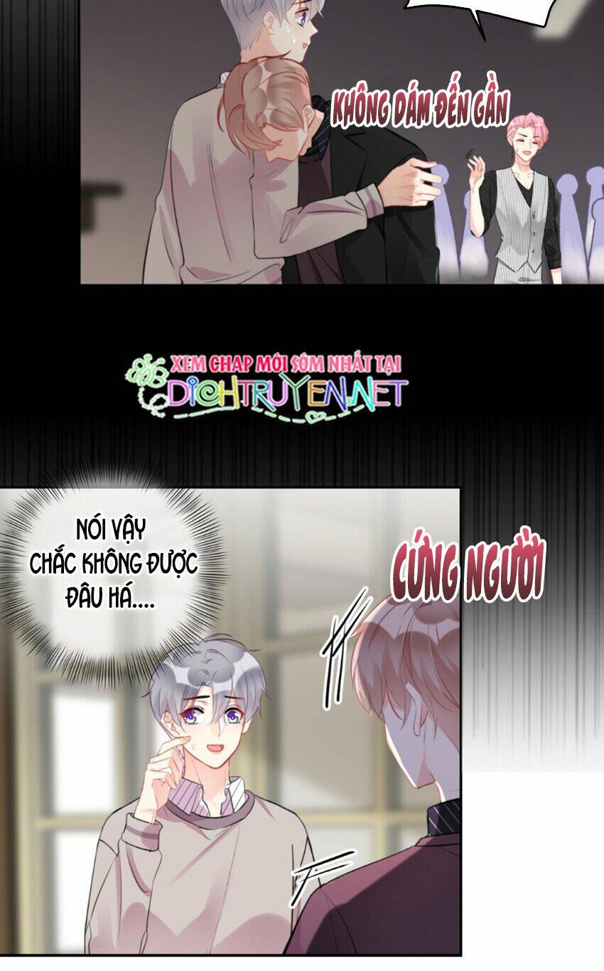 Chương 18 - Trang 7