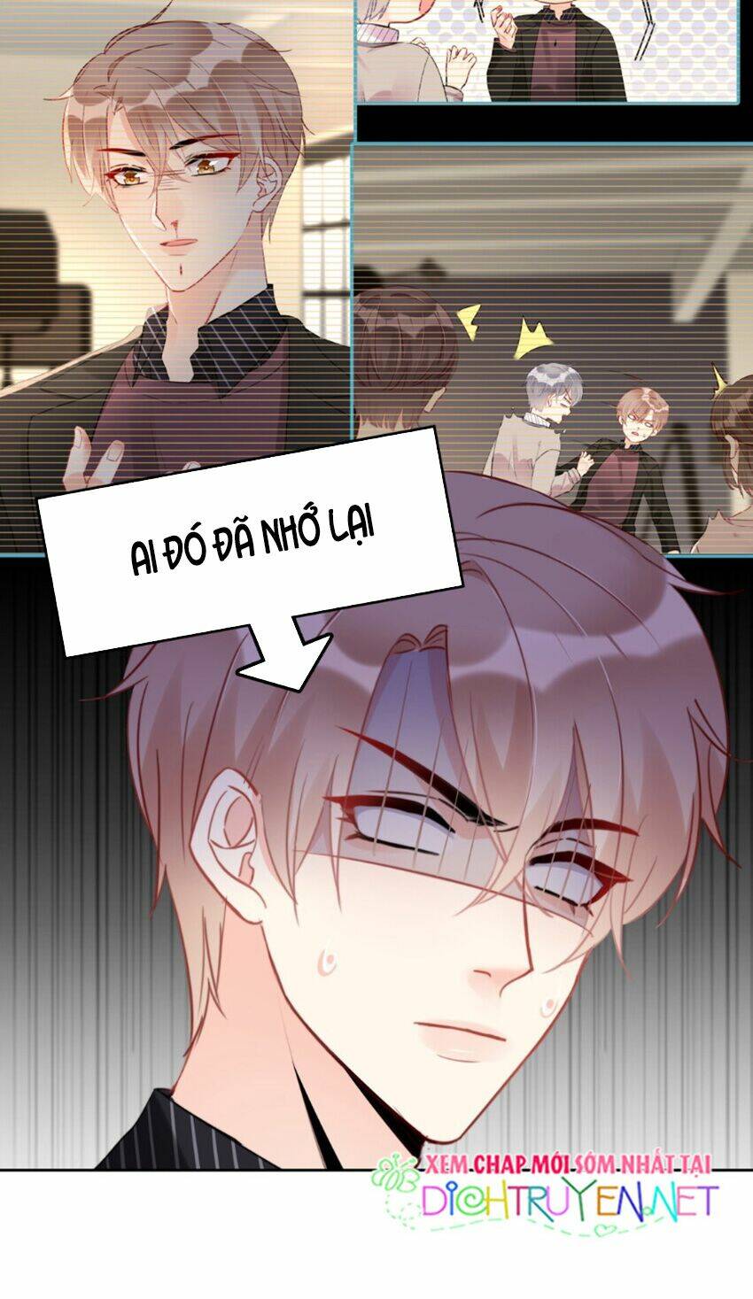 Chương 18 - Trang 9