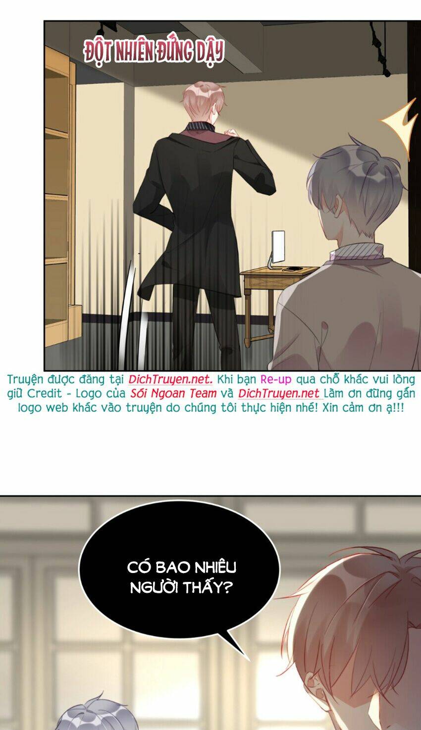Chương 18 - Trang 10