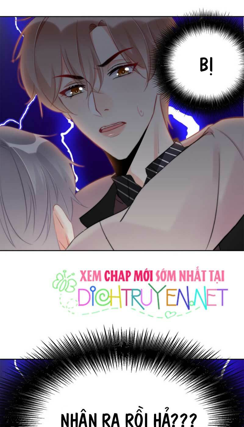 Chương 19 - Trang 2