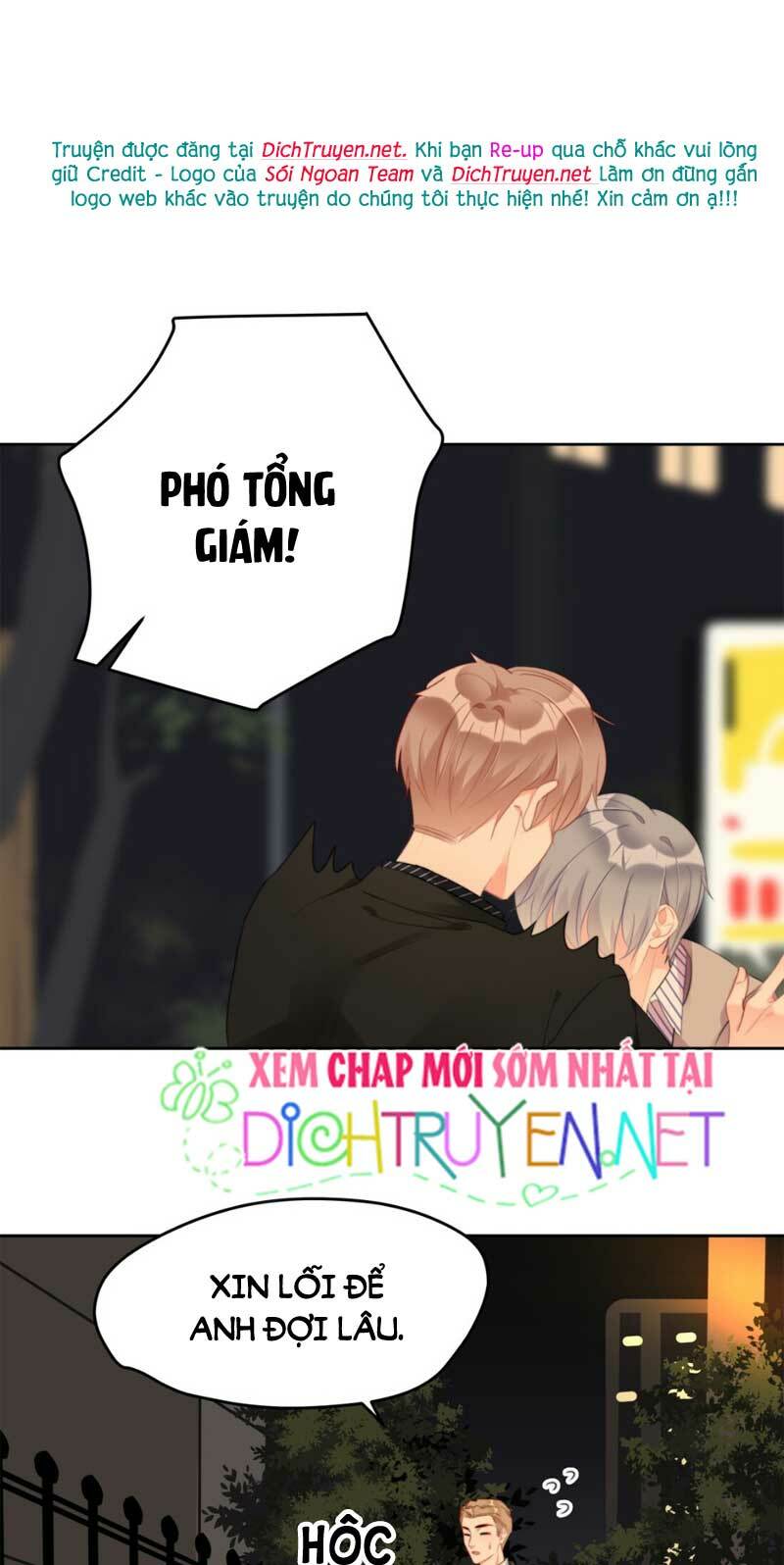 Chương 19 - Trang 14
