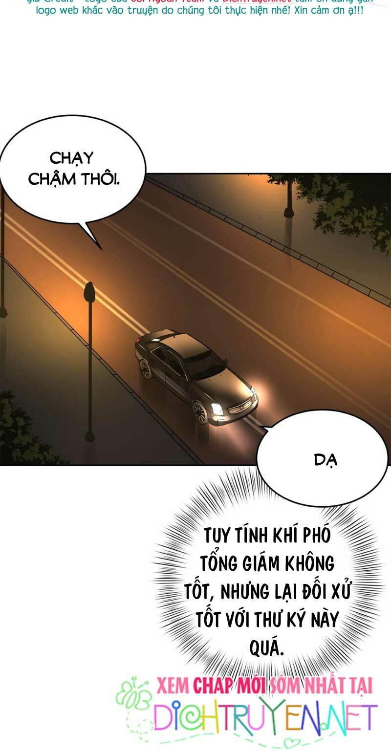 Chương 19 - Trang 24