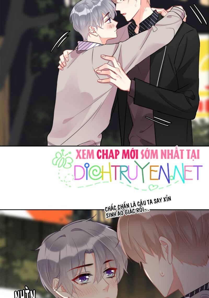 Chương 19 - Trang 4