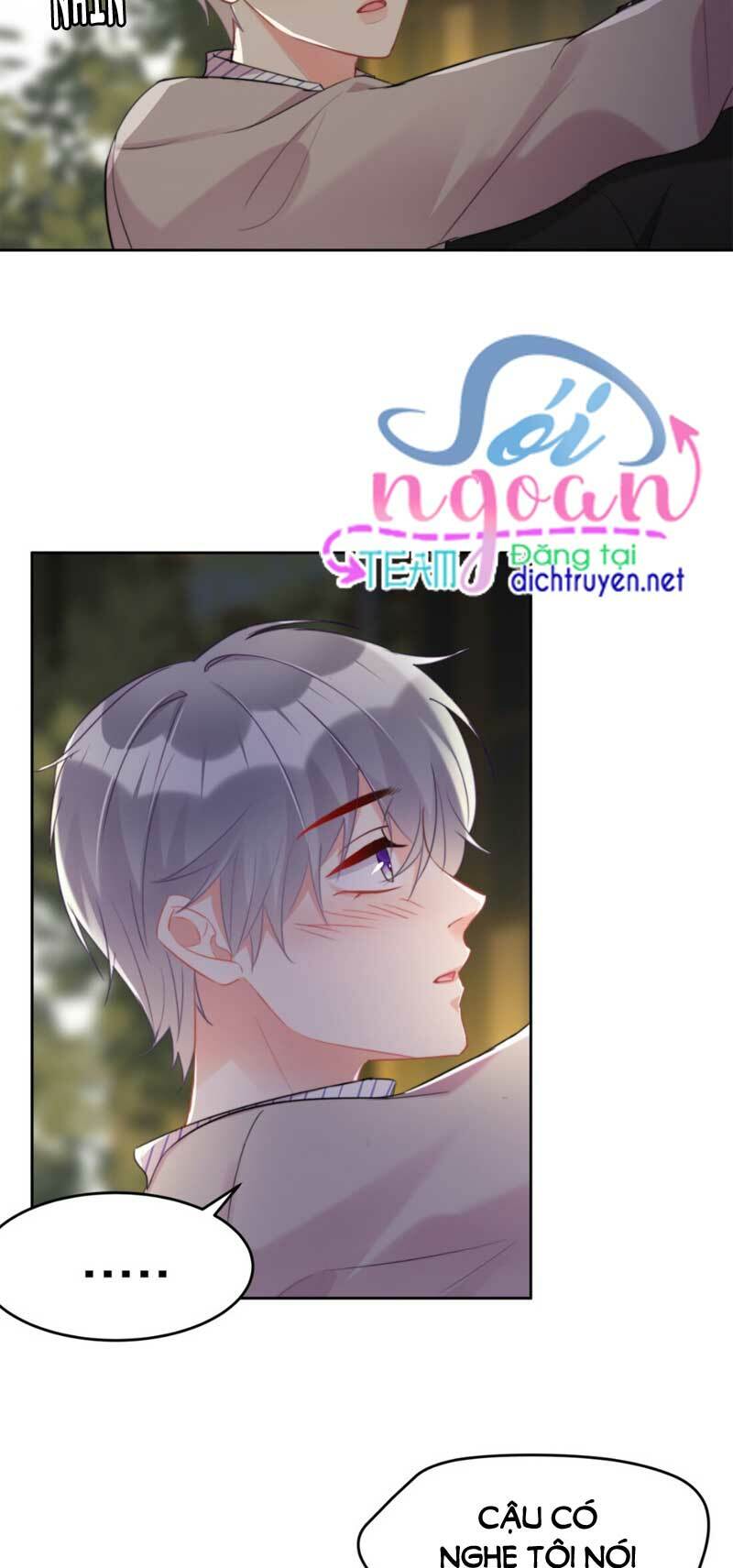 Chương 19 - Trang 5