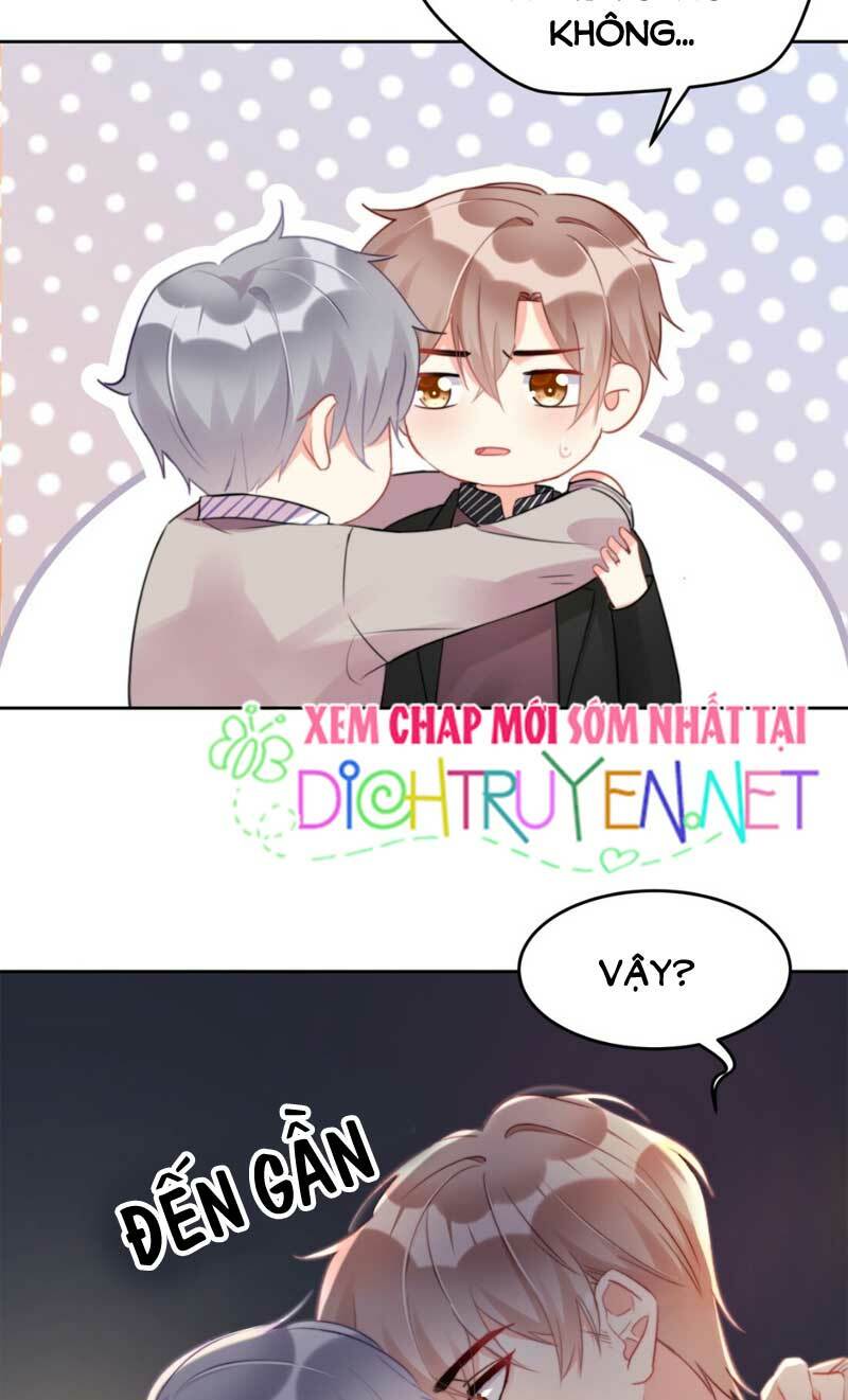 Chương 19 - Trang 6