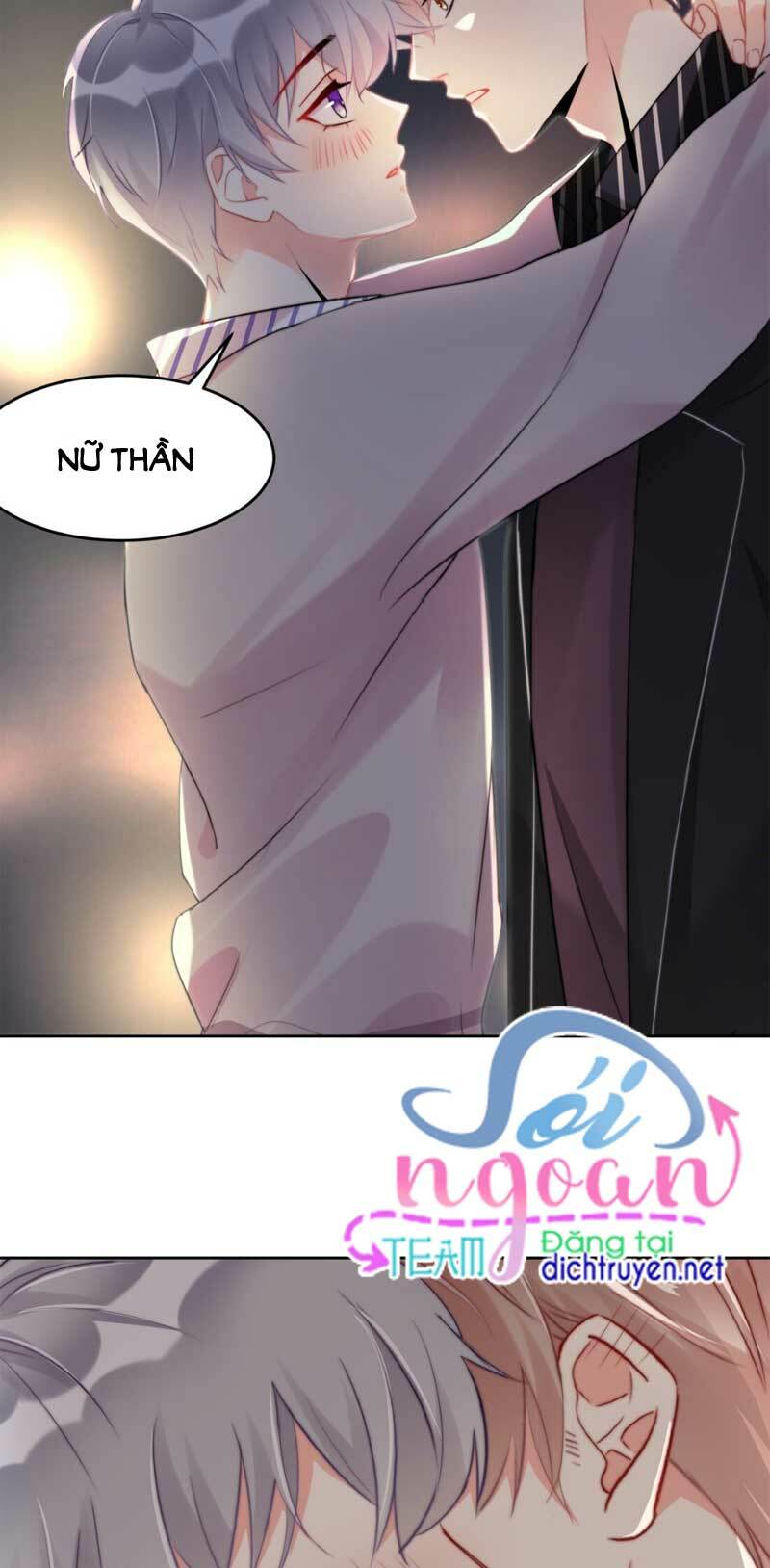 Chương 19 - Trang 7