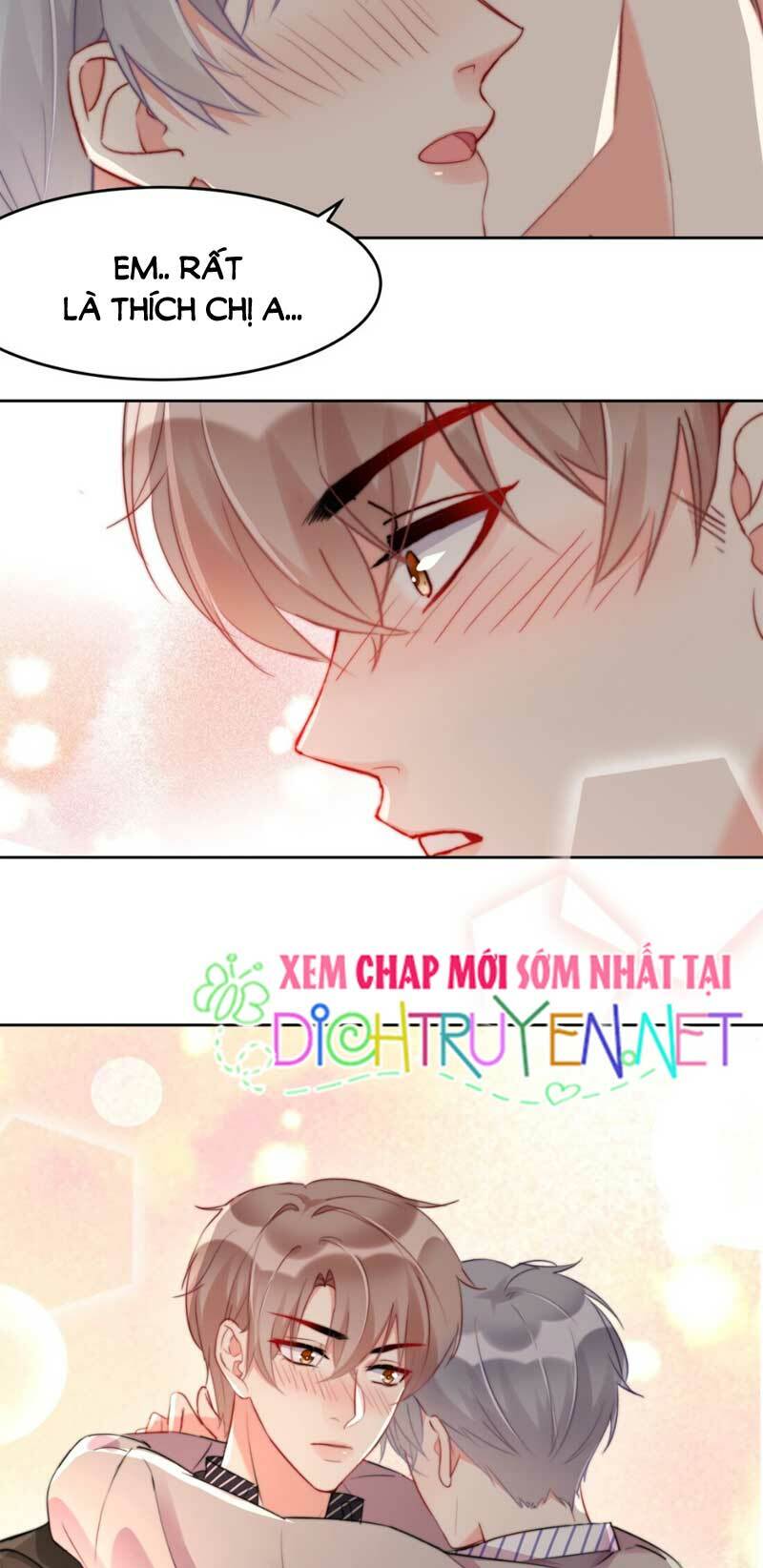 Chương 19 - Trang 8