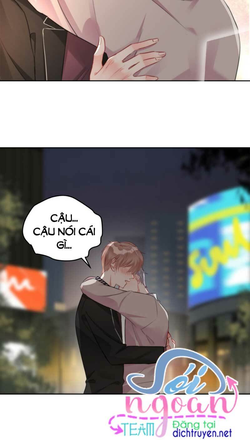 Chương 19 - Trang 9