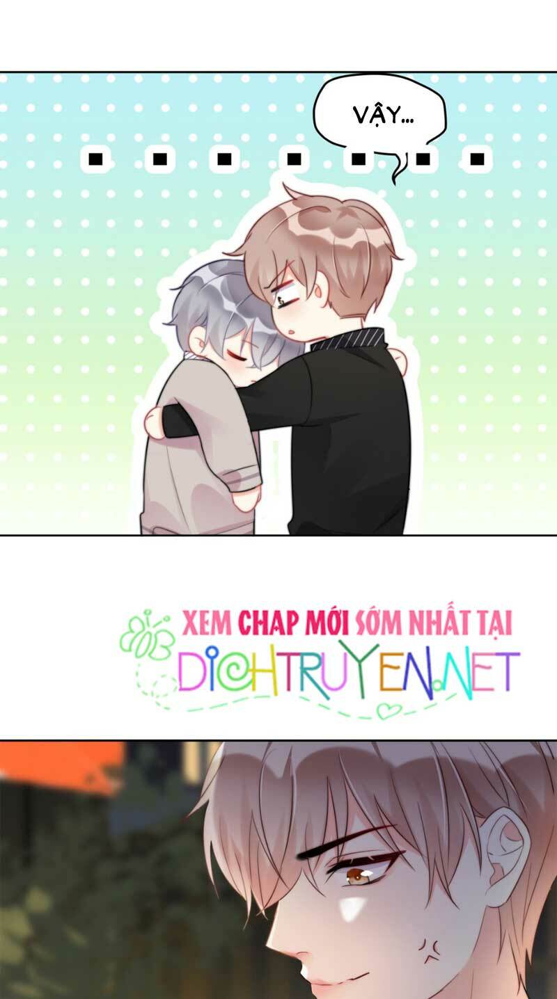 Chương 19 - Trang 10