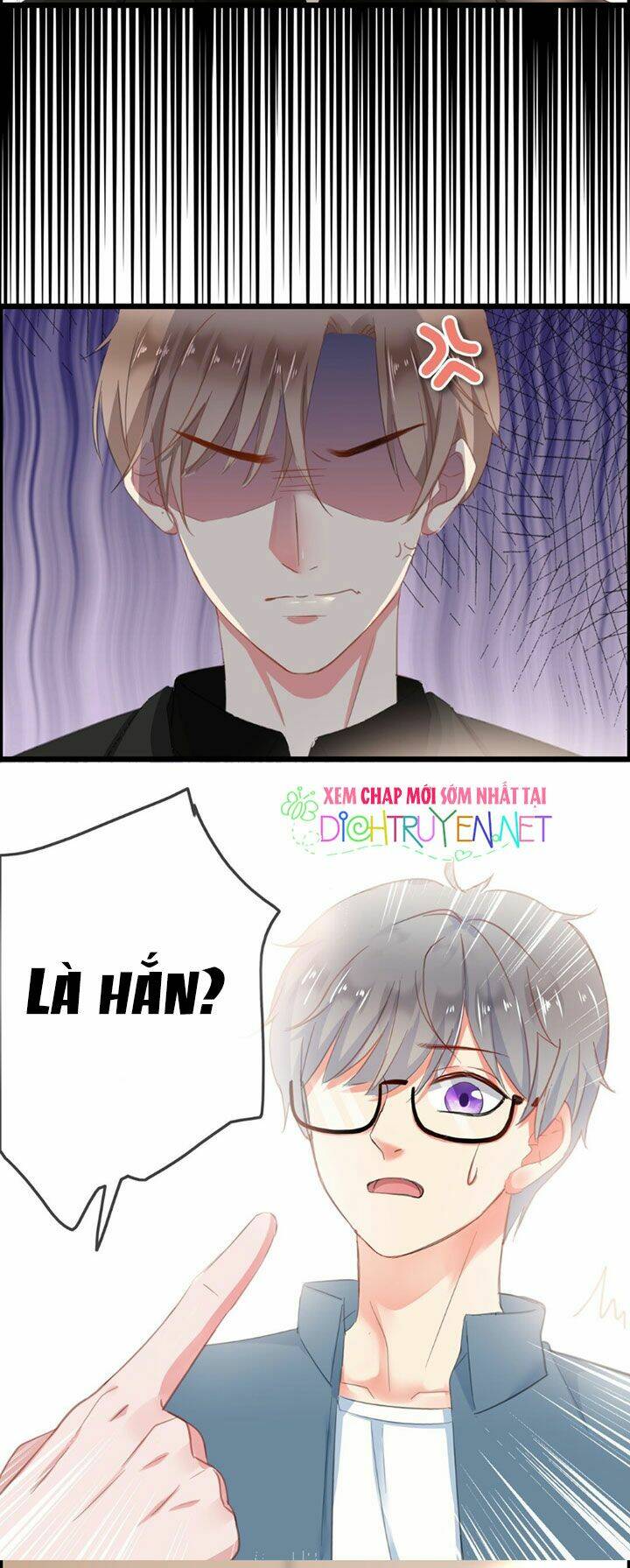 Chương 2 - Trang 13