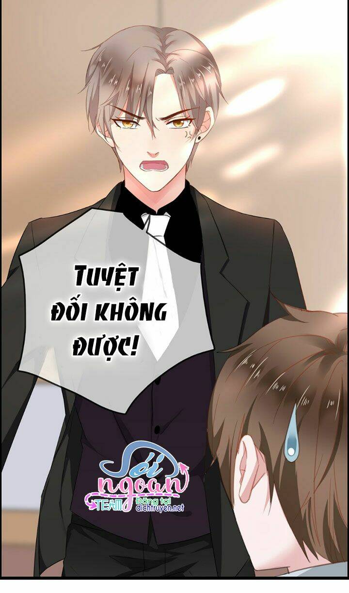 Chương 2 - Trang 14
