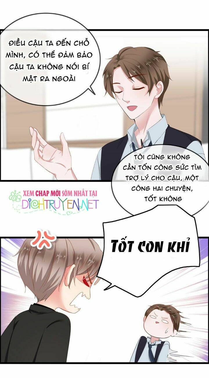 Chương 2 - Trang 15