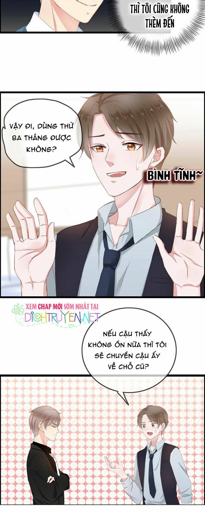 Chương 2 - Trang 17