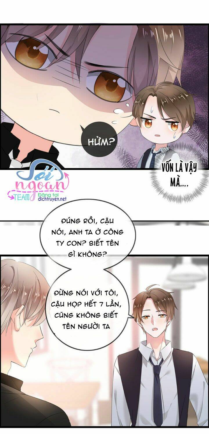 Chương 2 - Trang 10