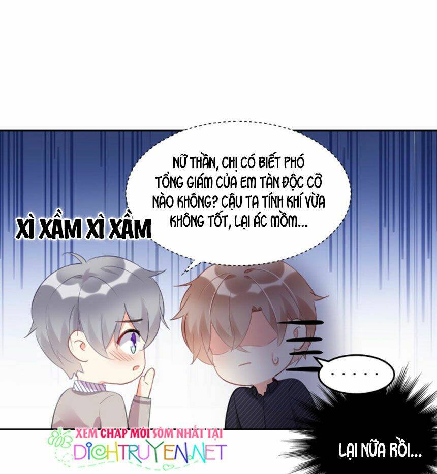 Chương 20 - Trang 15