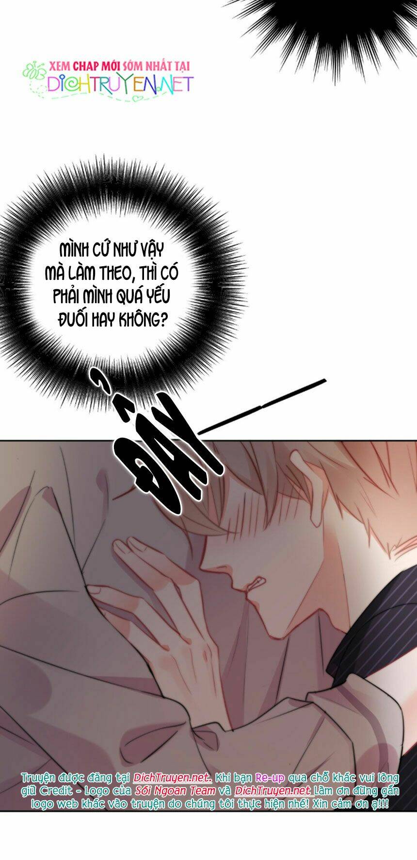 Chương 20 - Trang 23