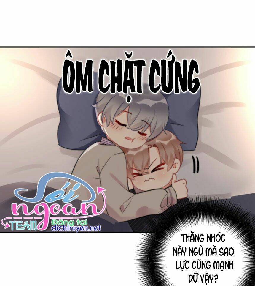 Chương 20 - Trang 24