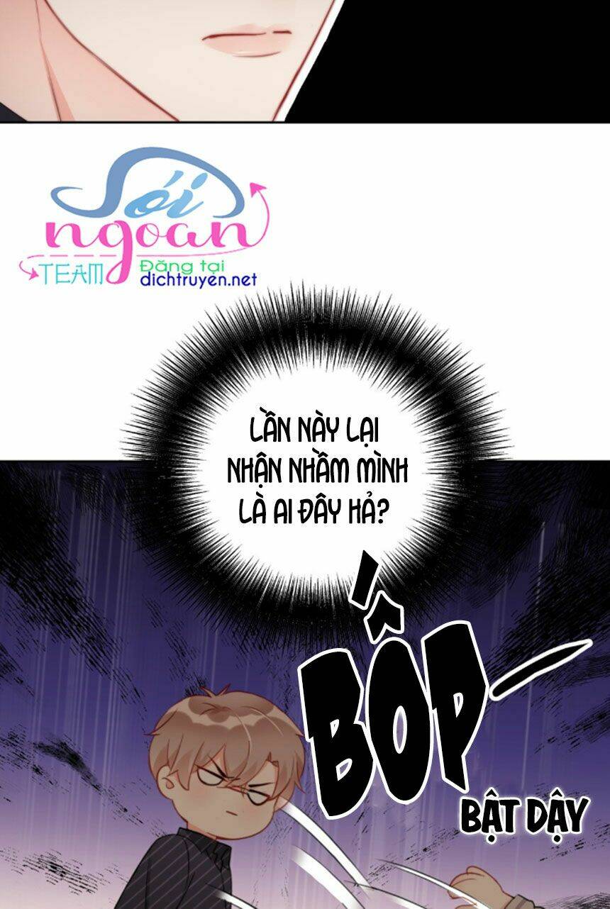Chương 20 - Trang 26