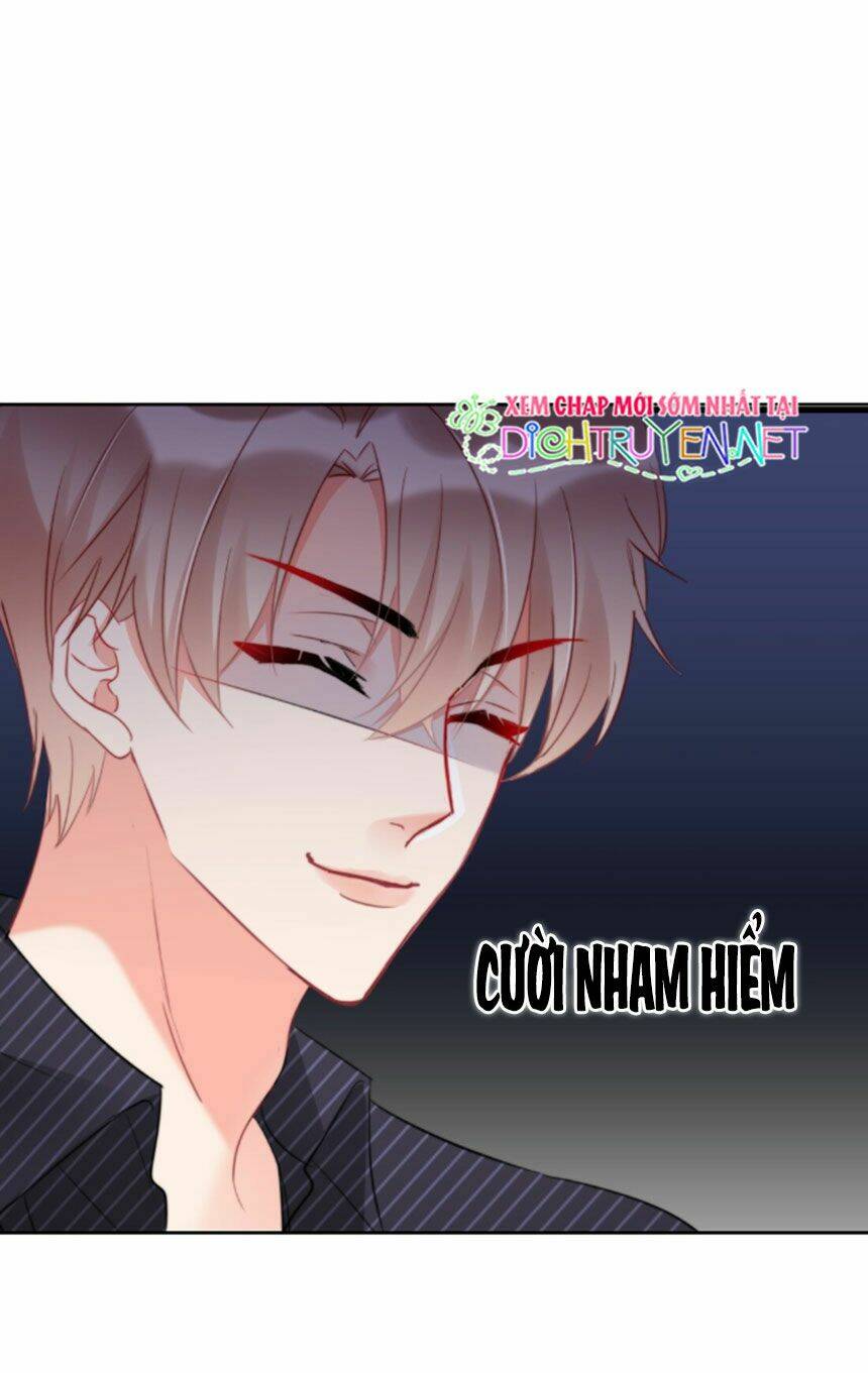 Chương 20 - Trang 28