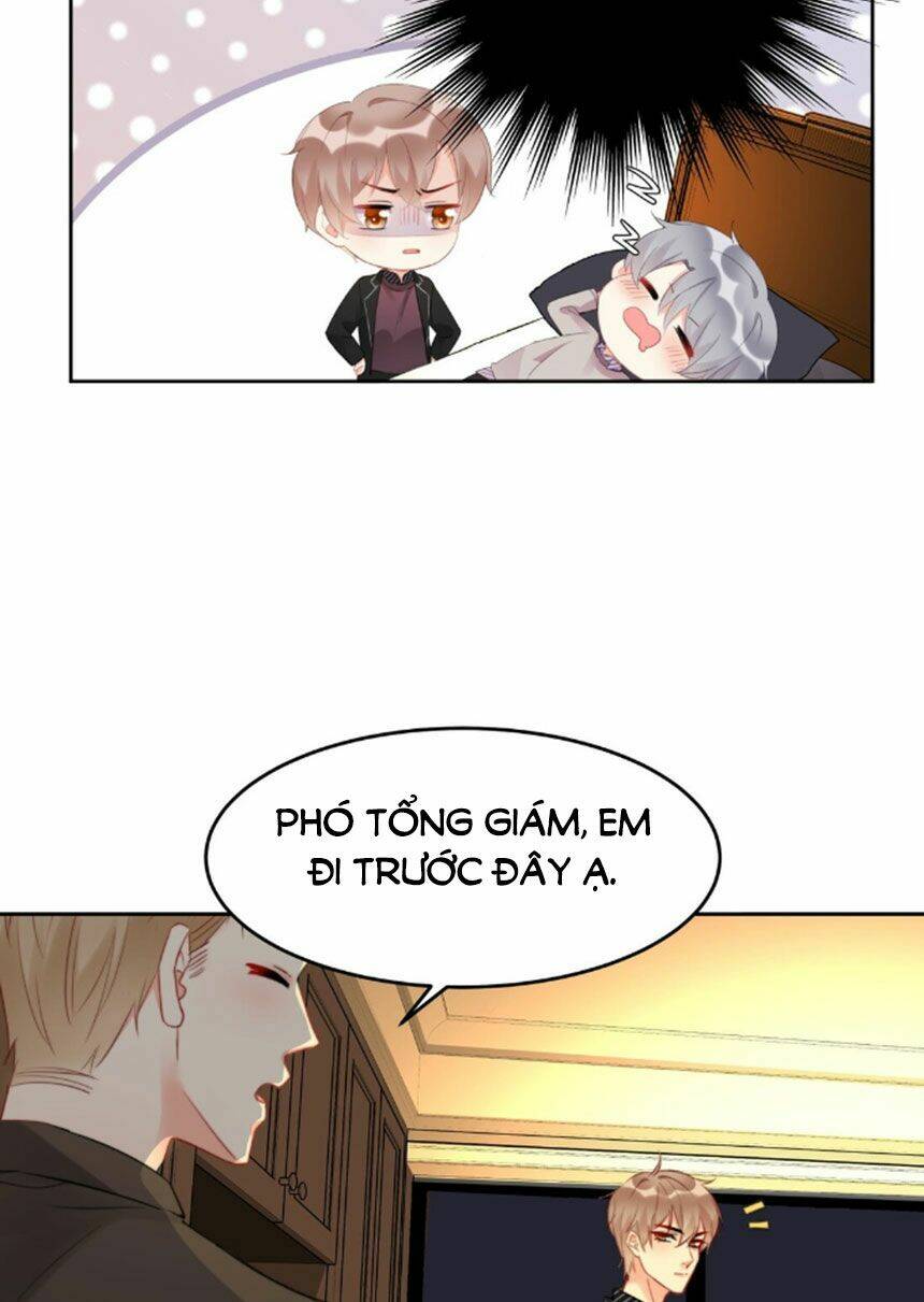 Chương 20 - Trang 4