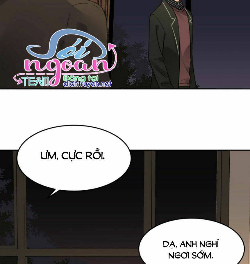 Chương 20 - Trang 5