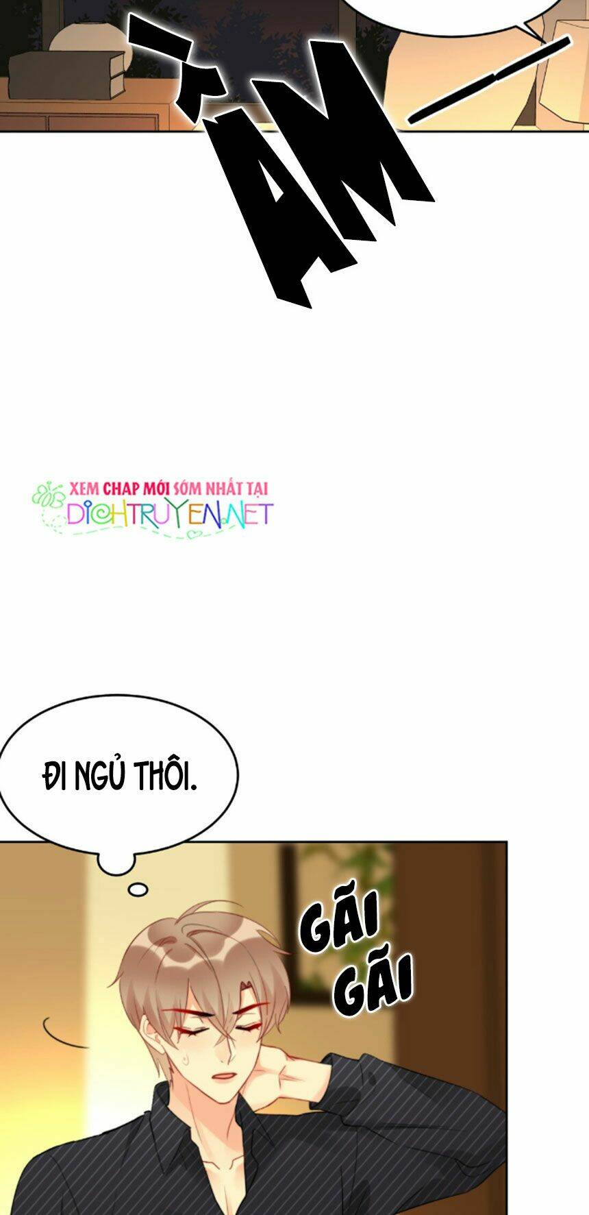 Chương 20 - Trang 6