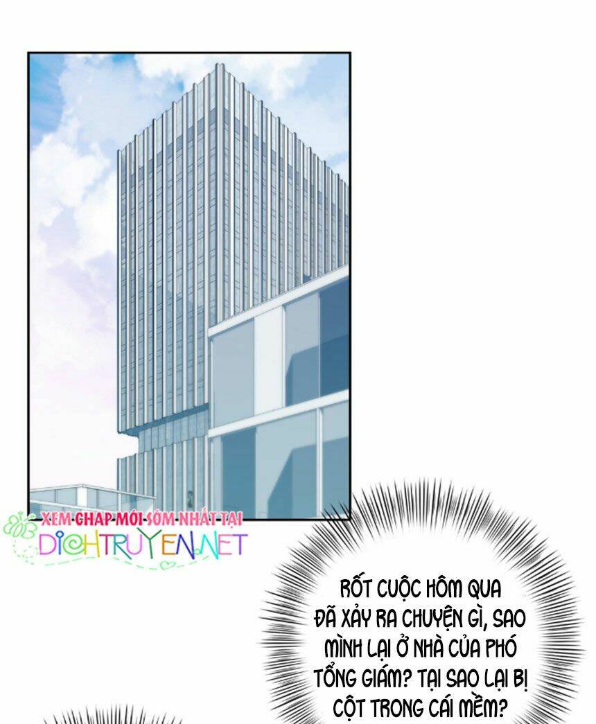Chương 21 - Trang 2