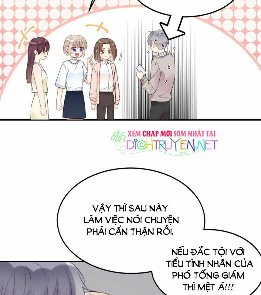 Chương 21 - Trang 11