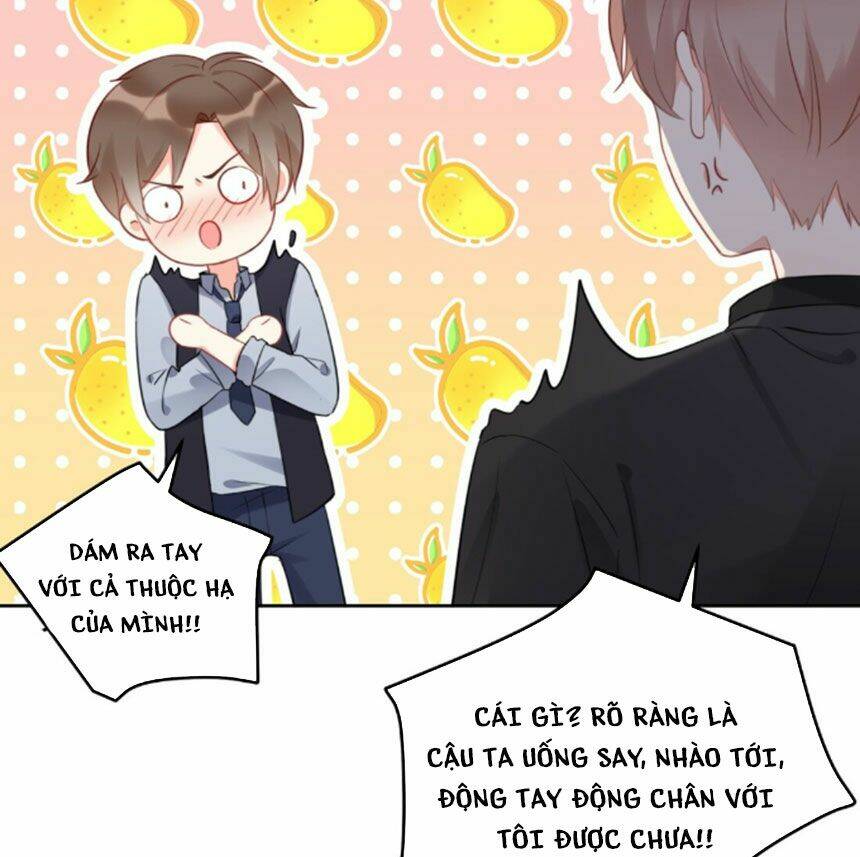 Chương 21 - Trang 23