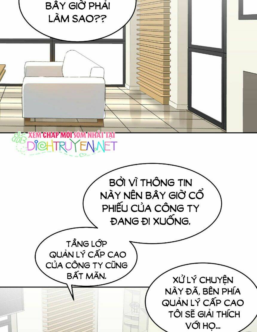 Chương 21 - Trang 28