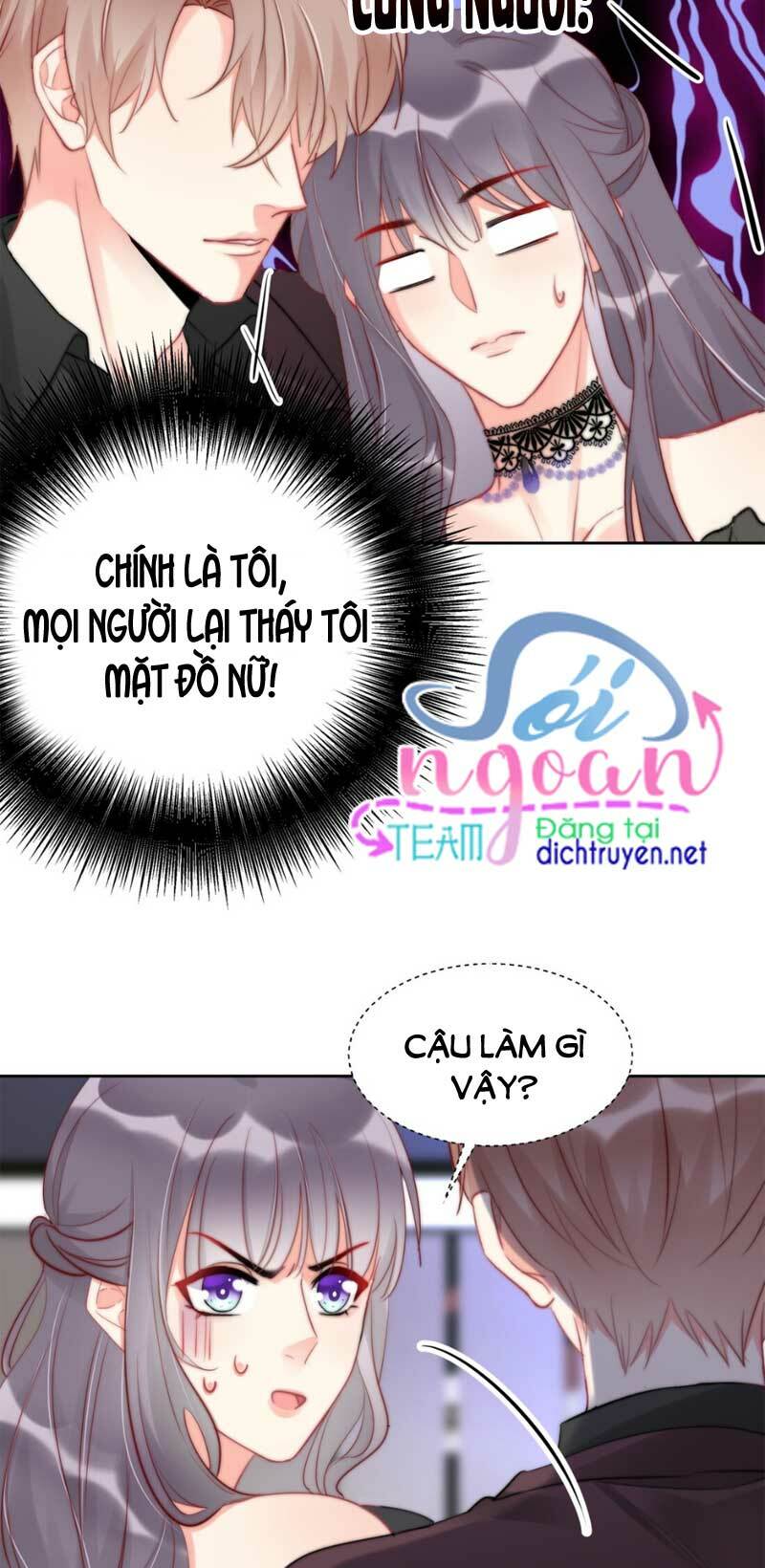 Chương 22 - Trang 11