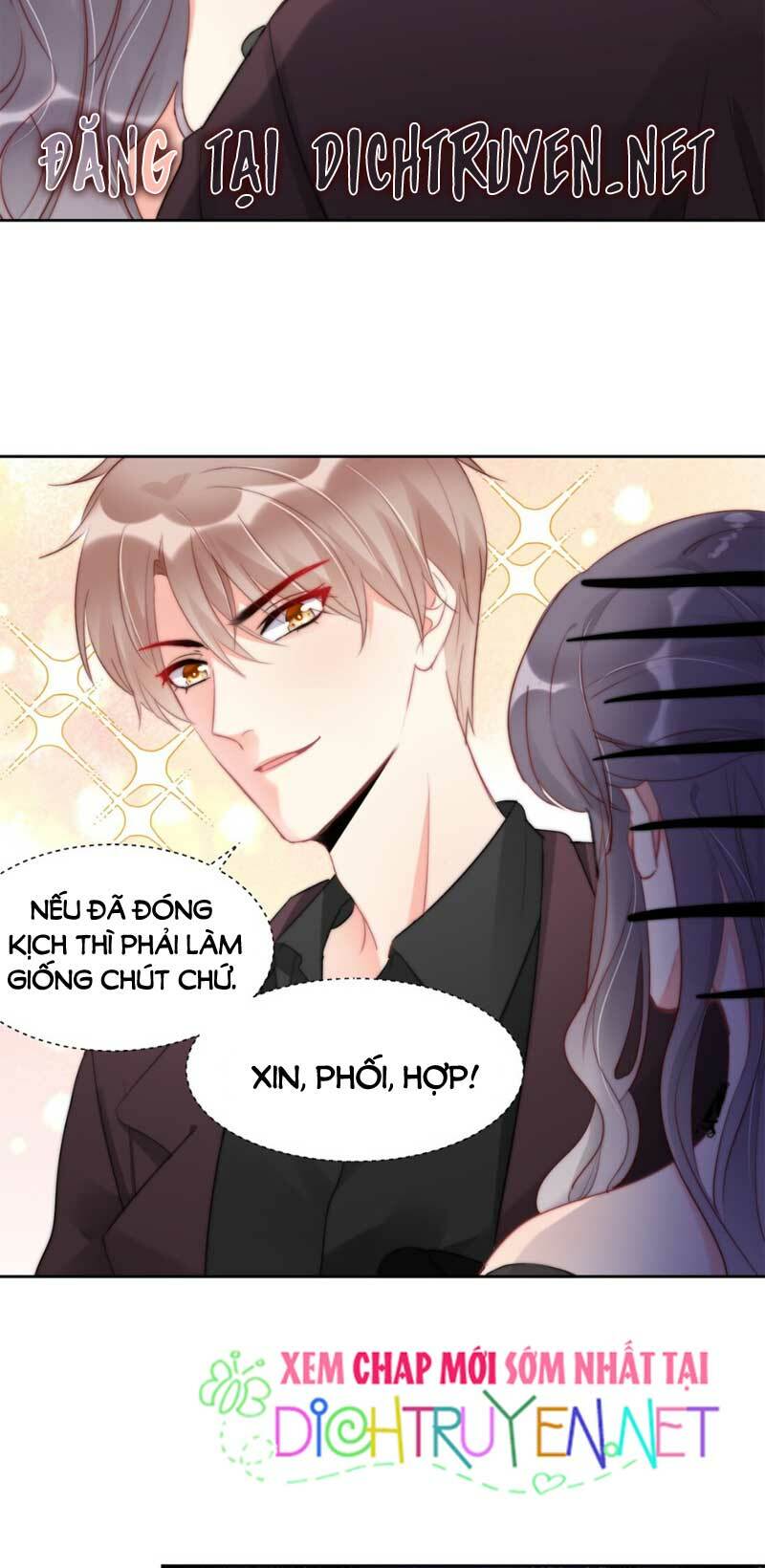 Chương 22 - Trang 12