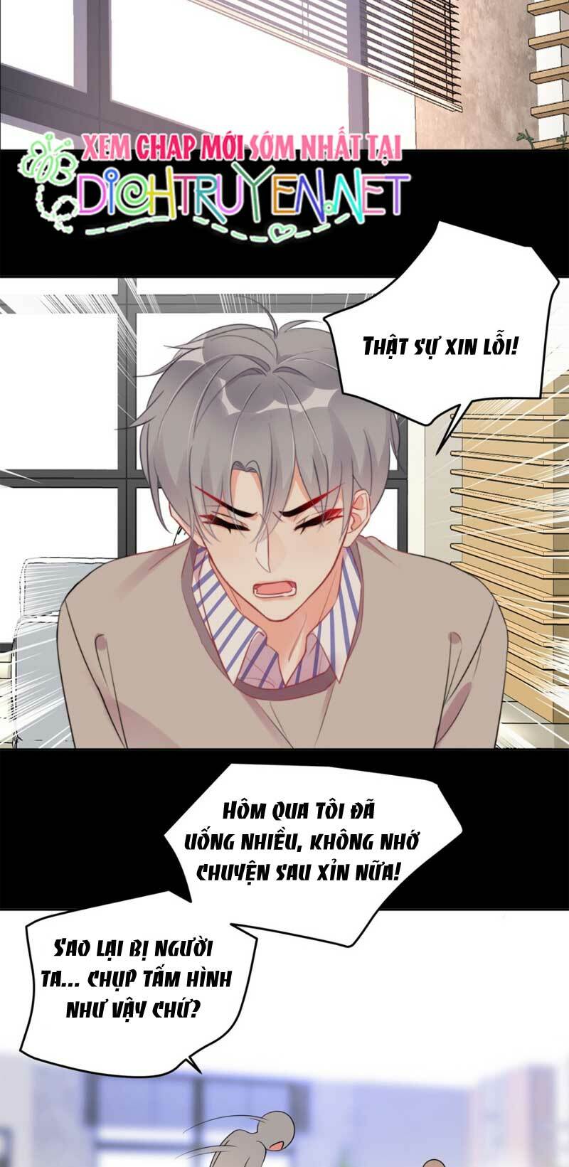 Chương 22 - Trang 14