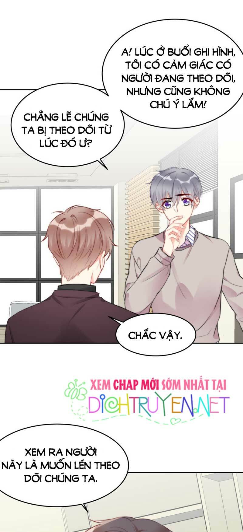 Chương 22 - Trang 20