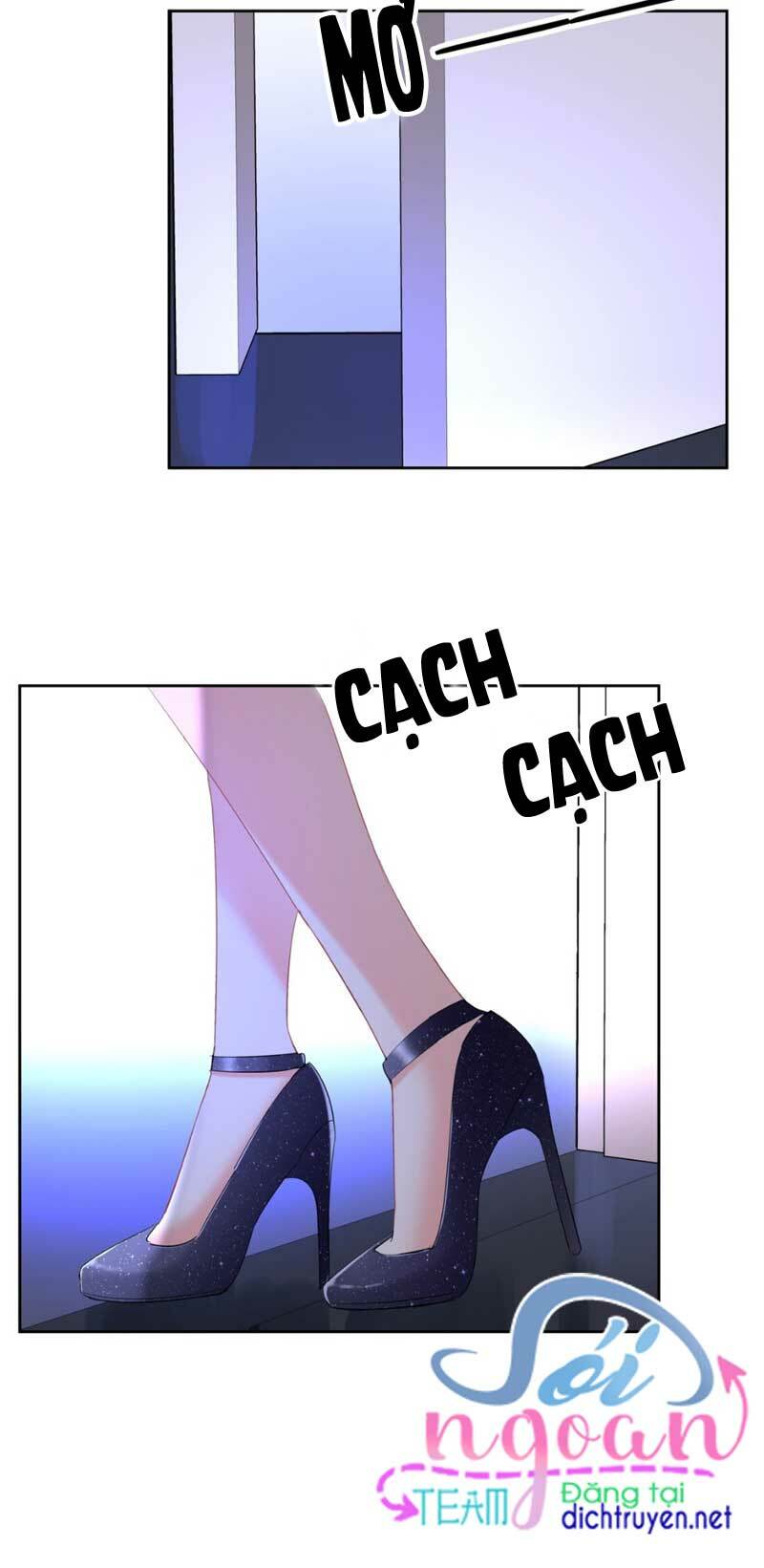 Chương 22 - Trang 3