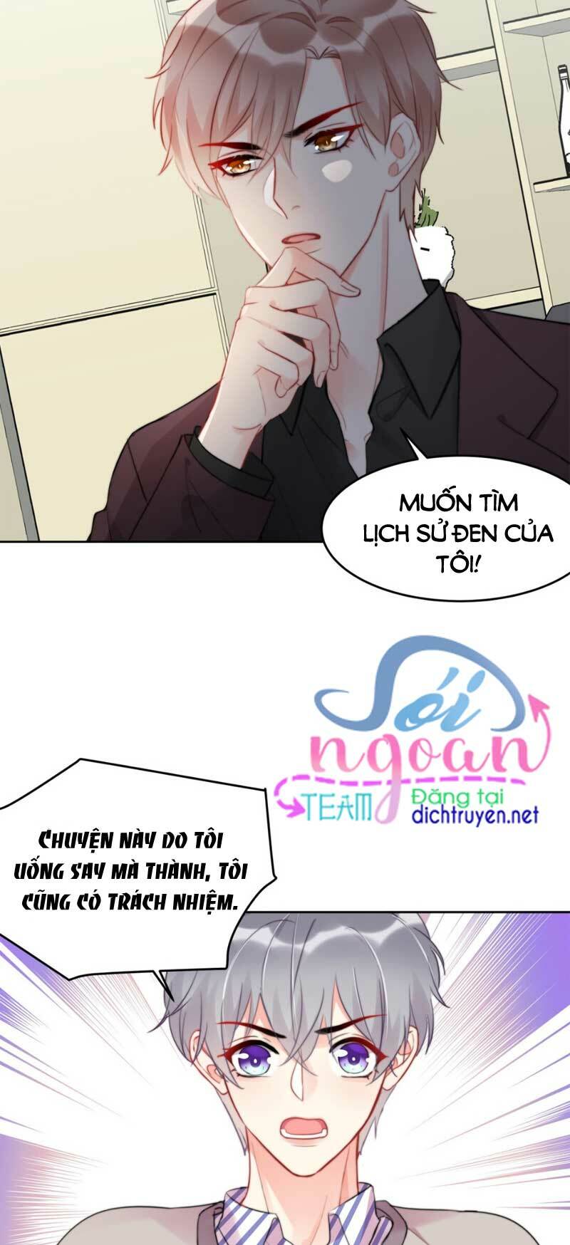 Chương 22 - Trang 21
