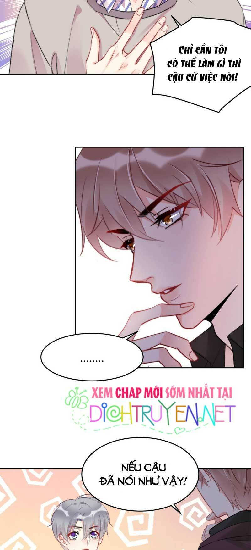 Chương 22 - Trang 22