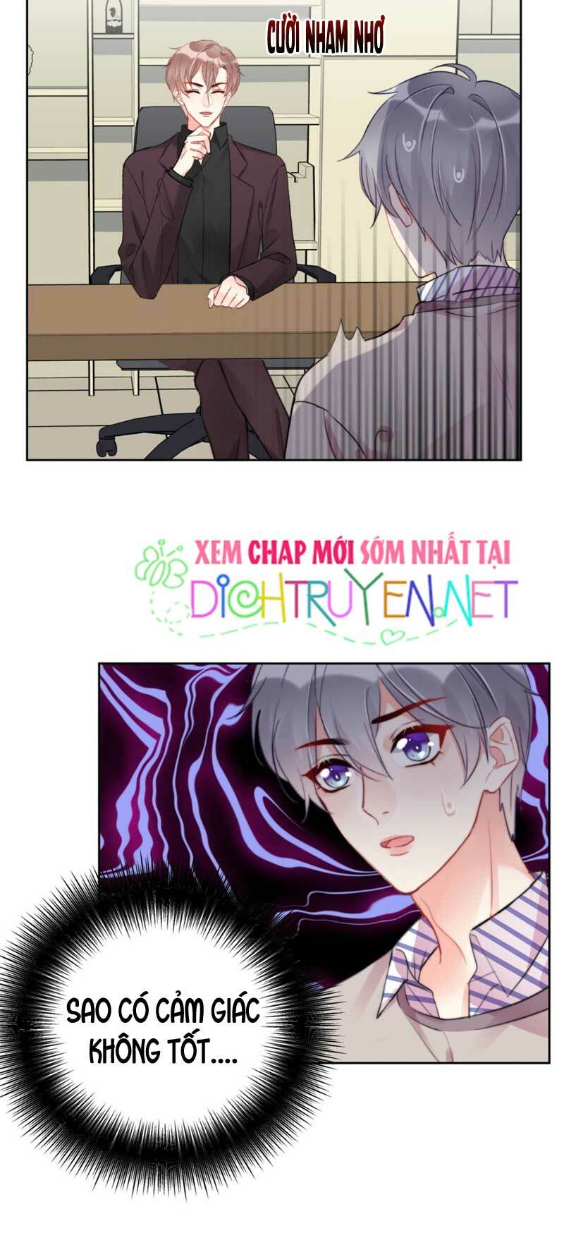Chương 22 - Trang 24