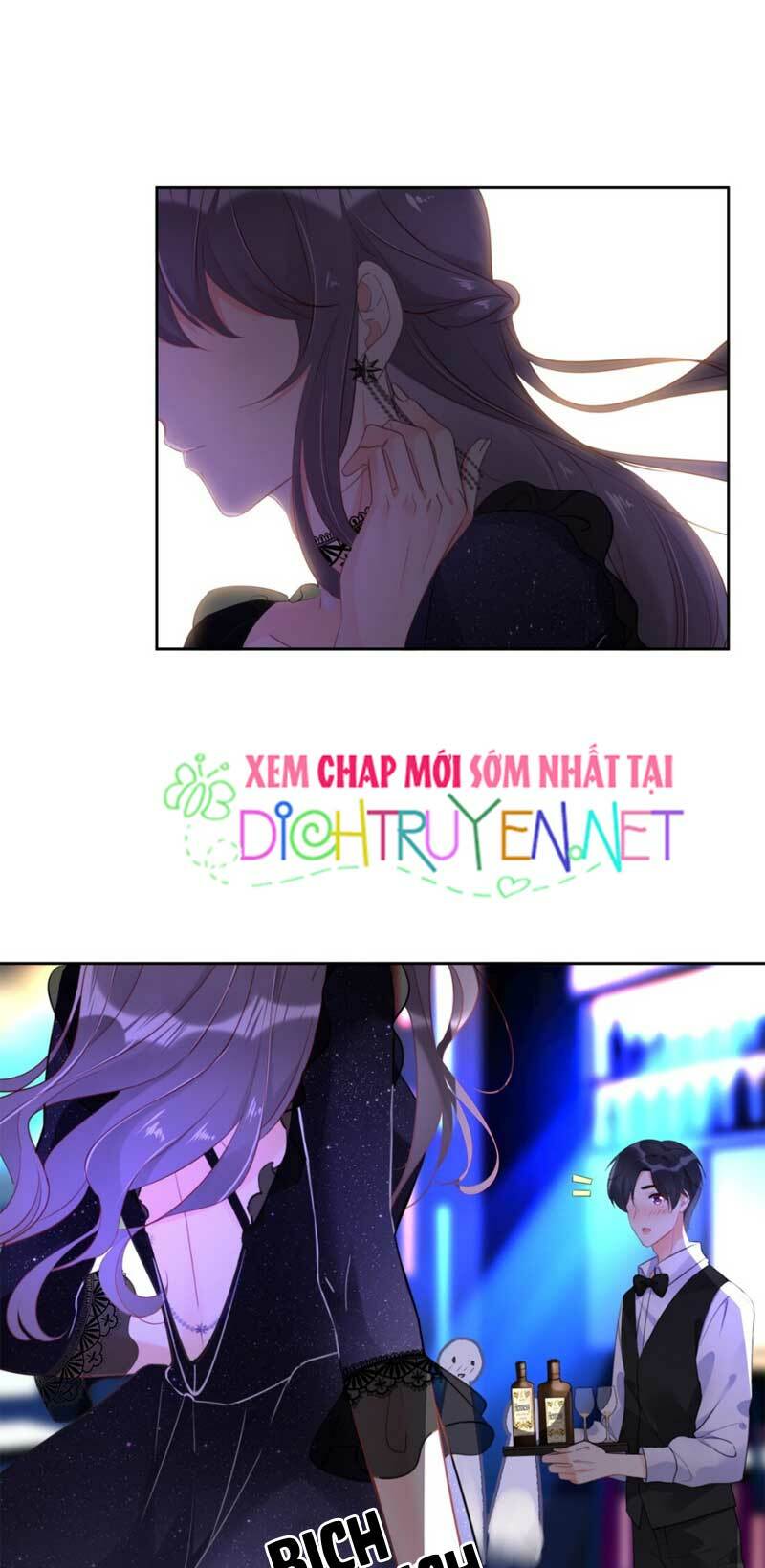 Chương 22 - Trang 4