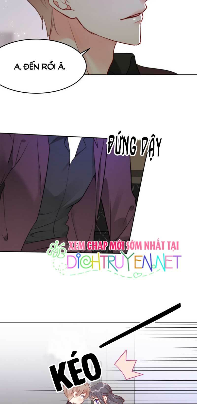 Chương 22 - Trang 8