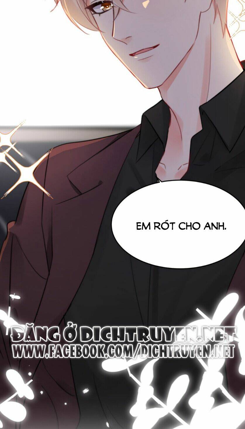 Chương 23 - Trang 11