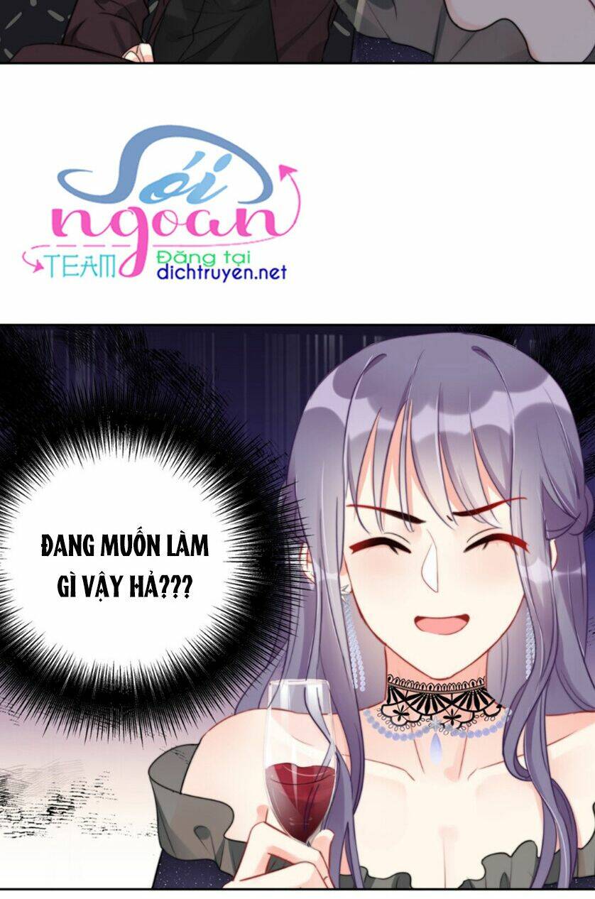 Chương 23 - Trang 17