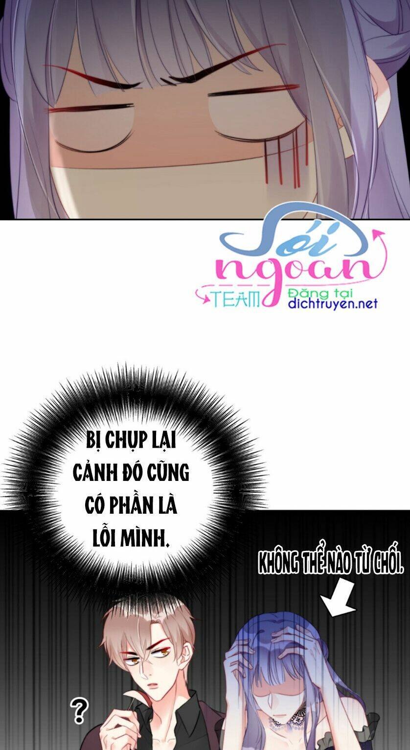 Chương 23 - Trang 3