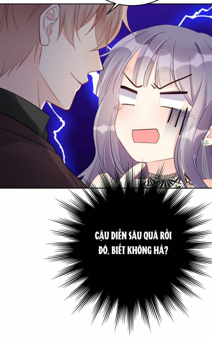 Chương 23 - Trang 21