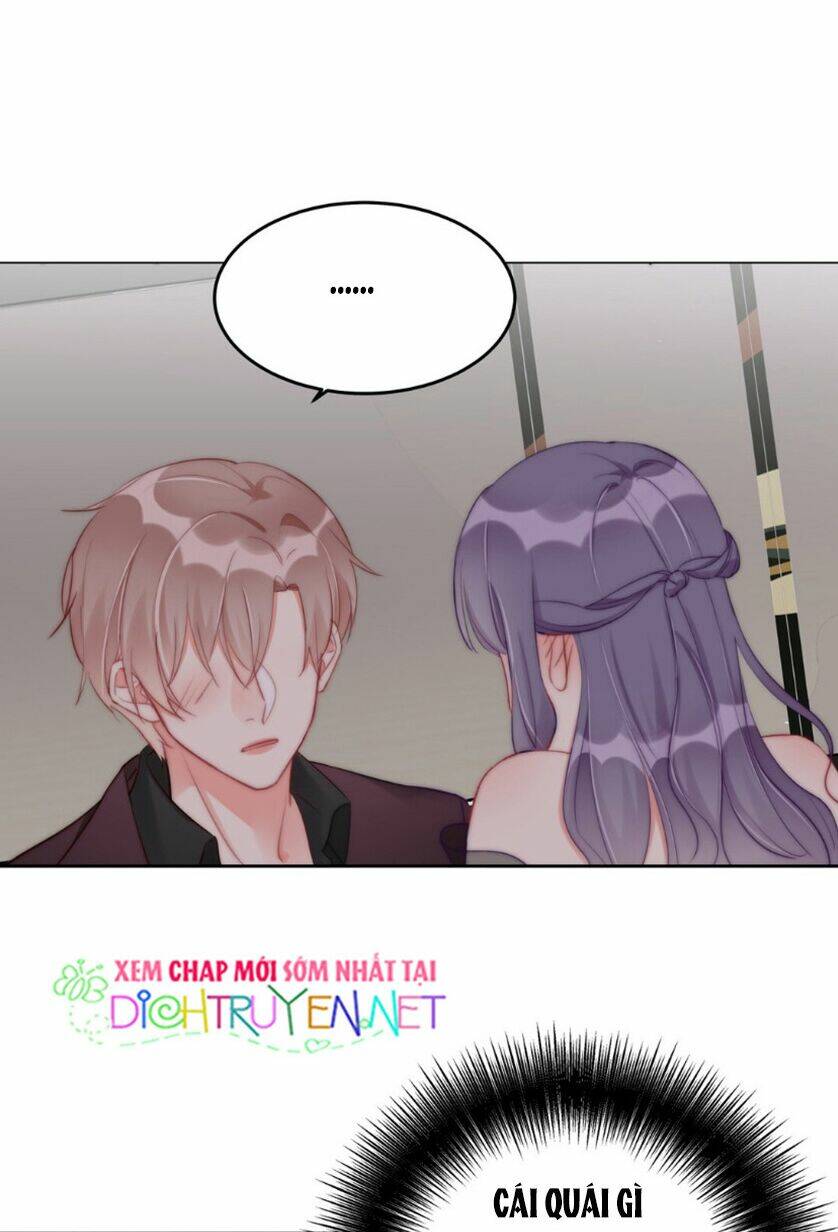 Chương 23 - Trang 28