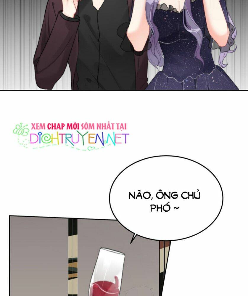 Chương 23 - Trang 4