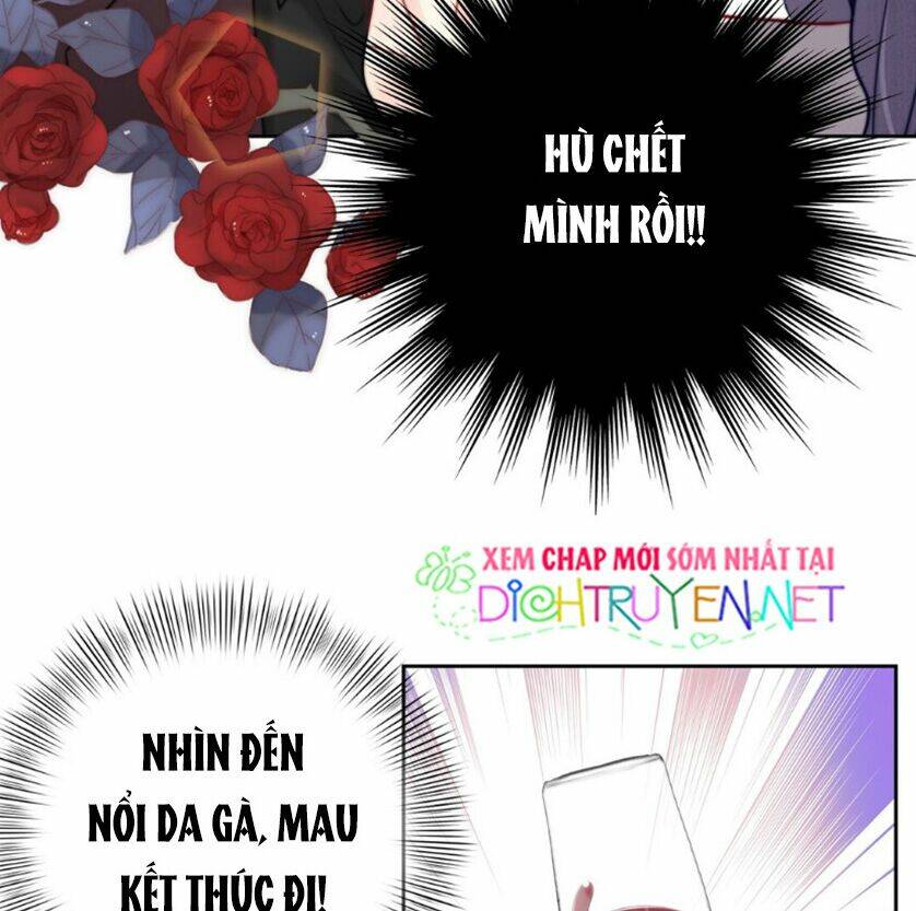 Chương 23 - Trang 31