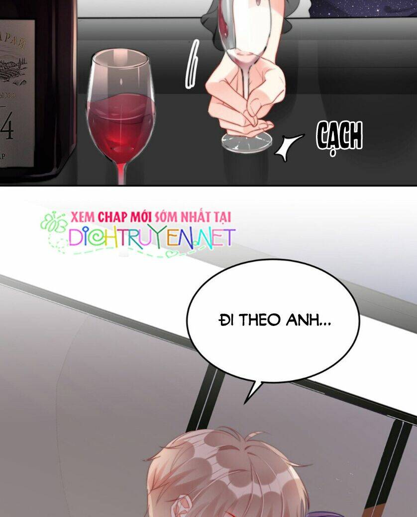 Chương 23 - Trang 34